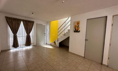 Casa - Ex Rancho San Dimas
