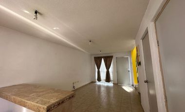 Casa - Ex Rancho San Dimas