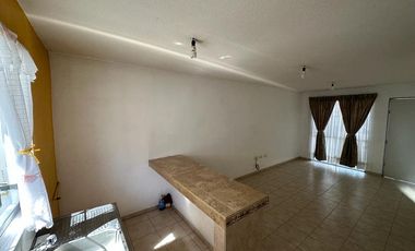 Casa - Ex Rancho San Dimas