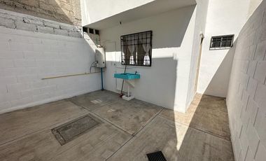 Casa - Ex Rancho San Dimas