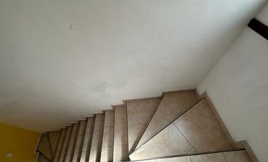 Casa - Ex Rancho San Dimas
