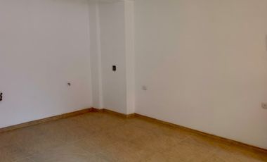 local en arriendo en alfonso lópez. Cod A216372