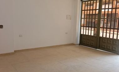 local en arriendo en alfonso lópez. Cod A216372