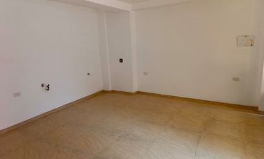 local en arriendo en alfonso lópez. Cod A216372