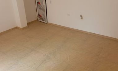 local en arriendo en alfonso lópez. Cod A216372