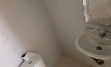 local en arriendo en alfonso lópez. Cod A216372