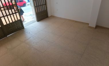 local en arriendo en alfonso lópez. Cod A216372