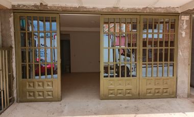 local en arriendo en alfonso lópez. Cod A216372