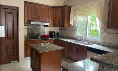 CASA LUJOSA TUCAN COUNTRY CLUB & GOLF RESORT COCOLI 521 MT2