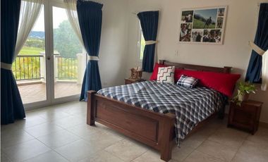 CASA LUJOSA TUCAN COUNTRY CLUB & GOLF RESORT COCOLI 521 MT2