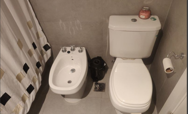 2 AMB CON TERRAZA PROPIA Y COCHERA - RIPALDA XX