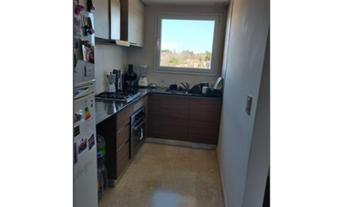 2 AMB CON TERRAZA PROPIA Y COCHERA - RIPALDA XX