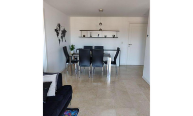 2 AMB CON TERRAZA PROPIA Y COCHERA - RIPALDA XX