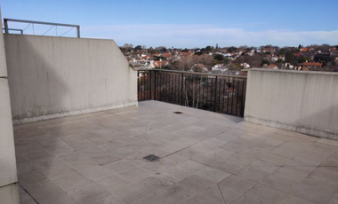 2 AMB CON TERRAZA PROPIA Y COCHERA - RIPALDA XX