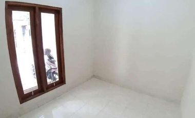 MILIKI RUMAH SIAP HUNI DI UTARA MAGUWOHARJO, LOKASI STRATEGIS