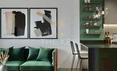 Departamento en Venta en Av. Macul - Av. Quilín.