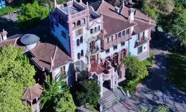 Departamento en Venta en Av. Macul - Av. Quilín.