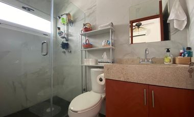 CASA EN VENTA  EN FRACCIONAMIENTO LOMAS DE COCOYOC MORELOS