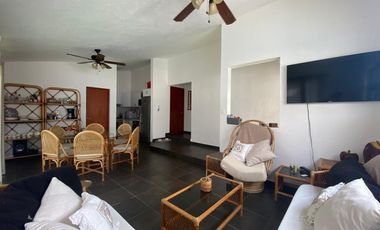 CASA EN VENTA  EN FRACCIONAMIENTO LOMAS DE COCOYOC MORELOS