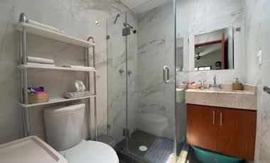 CASA EN VENTA  EN FRACCIONAMIENTO LOMAS DE COCOYOC MORELOS