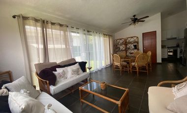CASA EN VENTA  EN FRACCIONAMIENTO LOMAS DE COCOYOC MORELOS