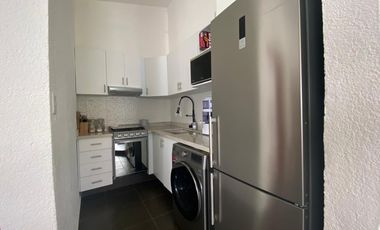 CASA EN VENTA  EN FRACCIONAMIENTO LOMAS DE COCOYOC MORELOS