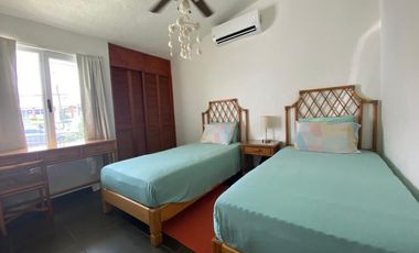 CASA EN VENTA  EN FRACCIONAMIENTO LOMAS DE COCOYOC MORELOS