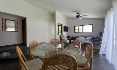 CASA EN VENTA  EN FRACCIONAMIENTO LOMAS DE COCOYOC MORELOS