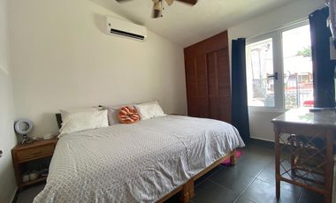 CASA EN VENTA  EN FRACCIONAMIENTO LOMAS DE COCOYOC MORELOS