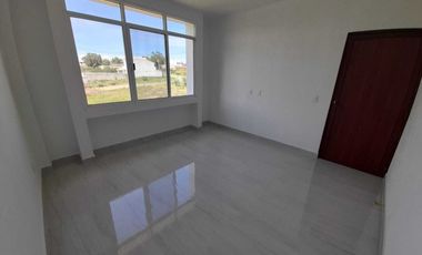 Casas fraccionamiento tepotzotlan - casas en Tepotzotlán - Mitula Casas