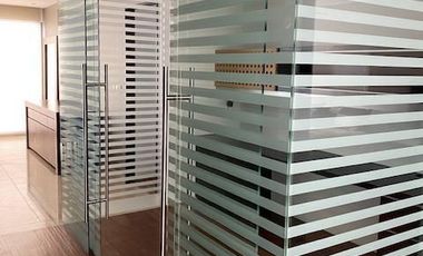 VENTA DE DEPARTAMENTO EN LA LOMA SANTA FE
