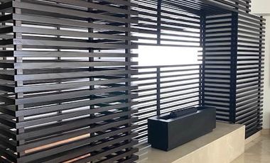 VENTA DE DEPARTAMENTO EN LA LOMA SANTA FE