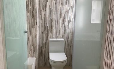 VENTA DE DEPARTAMENTO EN LA LOMA SANTA FE