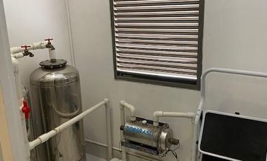 VENTA DE DEPARTAMENTO EN LA LOMA SANTA FE
