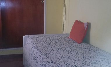 PH 3 AMBIENTES