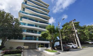 apartaestudio en arriendo/venta en alto prado. Cod A107334