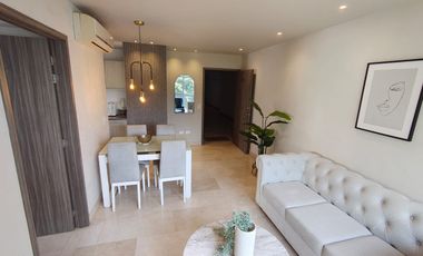 apartaestudio en arriendo/venta en alto prado. Cod A107334