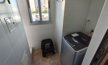 apartaestudio en arriendo/venta en alto prado. Cod A107334