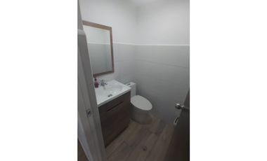Venta de oficina en El Centro de Medellín, Medellín