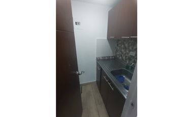 Venta de oficina en El Centro de Medellín, Medellín