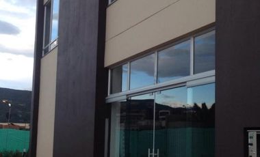 local en arriendo en milla de oro. Cod A2753