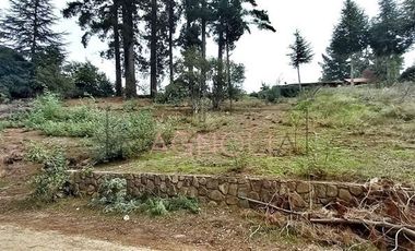 Sitio en venta en Vichuquén