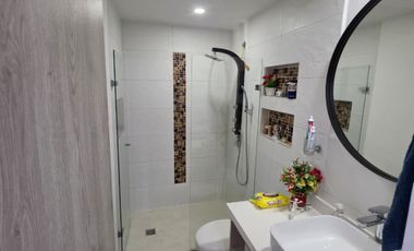 casa en venta en la florida - campo amalia 158. Cod V216279