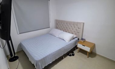 casa en venta en la florida - campo amalia 158. Cod V216279