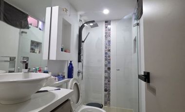 casa en venta en la florida - campo amalia 158. Cod V216279