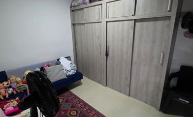 casa en venta en la florida - campo amalia 158. Cod V216279