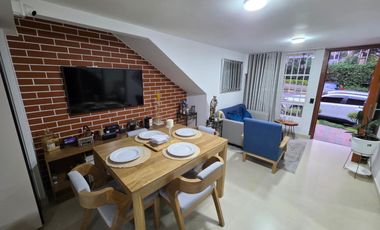 casa en venta en la florida - campo amalia 158. Cod V216279