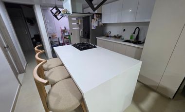 casa en venta en la florida - campo amalia 158. Cod V216279
