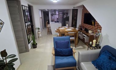 casa en venta en la florida - campo amalia 158. Cod V216279