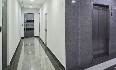 Alquiler en la torre PRIME TIME TOWER en Costa del Este. (CEA)